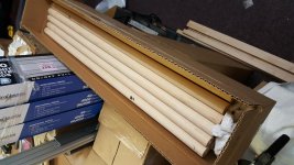 20170209_214752.jpg