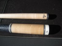 IMG_4655.jpg