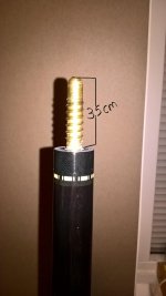 Radial pin.jpg