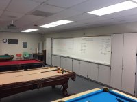 Classroom.jpg Classroom.jpg