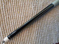 T-ebony-nose1.jpg T-ebony-nose1.jpg