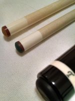 T-ebony-ferrules.jpg T-ebony-ferrules.jpg