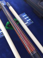 IMG_1789.JPG