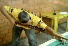 A CUE.jpg