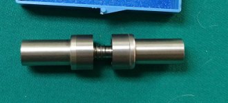 Mandrel.jpg