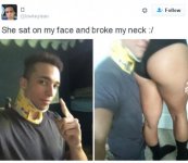 broken neck.jpg