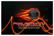 POOLACTIONTV FILE.jpg