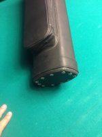 Whitten Bottom 2.jpg