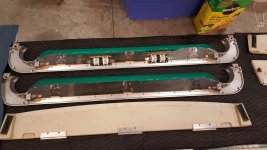 20170210_185657.jpg