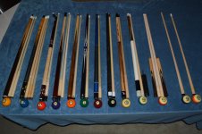 cues 002.jpg