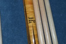 cues 005.jpg