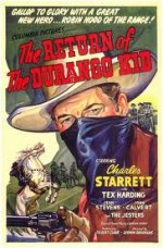 Durango Kid Poster.jpg