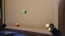 20170212_143351.jpg