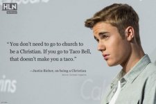justin.jpg