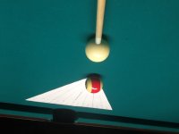 IMG_0529.JPG
