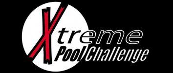 Xtreme Pool Challenge.jpg