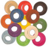 veneer-rings-collage.jpg