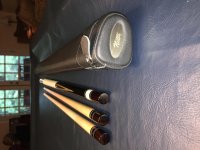 IMG_4792.jpg
