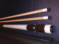 IMG_4795.jpg