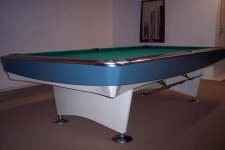 100_1777.jpg