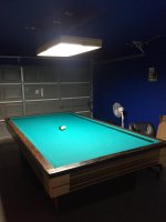 IMG_0998.jpg