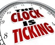 countdown-640x526.jpg