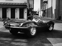 McQUEEN%20IN%20XKSS%20copy.jpg