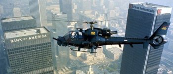 blue-Thunder_0-700x300.jpg