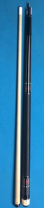IMG_0779.jpg