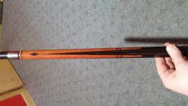 20170214_162250.jpg