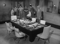 beverly-hillbillies-billiard-room.png