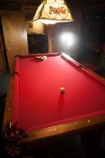 IMG_2885.jpg