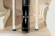 cue987-3.jpg