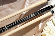 cue987-4.jpg