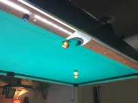 IMG_0646.jpg