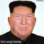 C4rMHHzVcAE80-0.jpg