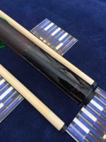 IMG_1977.JPG
