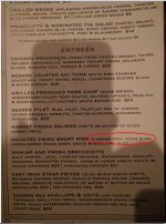 alabama pool room slaw.JPG