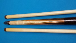 20160827_175142.jpg