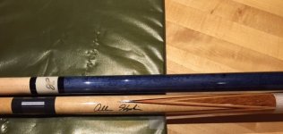 Adam Allen Hopkins forearm.jpg