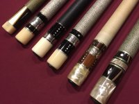 Palmer 12002748_1111350532210344_5867631093348668022_n.jpg