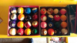 20161205_093640.jpg