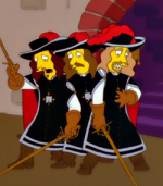 IMG_3334.PNG