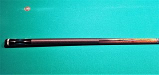 pfd2 (1).jpg