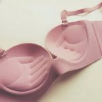 hands bra.jpg