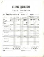 Boston-Shorty-vs-Cuelemans-1978.jpg