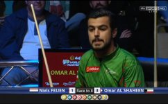 Omar2.jpg