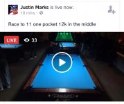 Capture+_2017-02-18-15-32-35-1.jpg