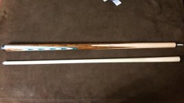 20170218_202332.jpg