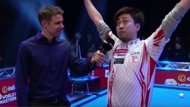 naoyuki-oi_1bw1bkegrgbxf1k8qfyr3x3qbr.jpg